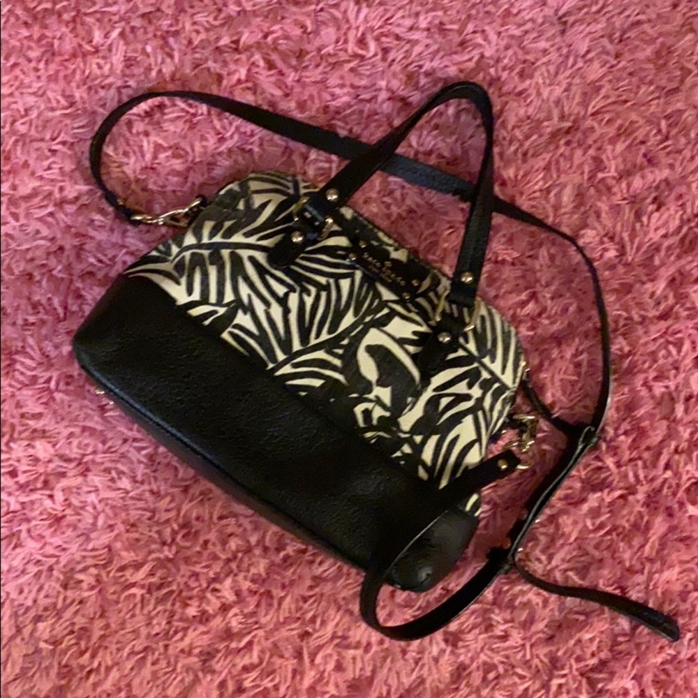 Kate Spade shoulder bag